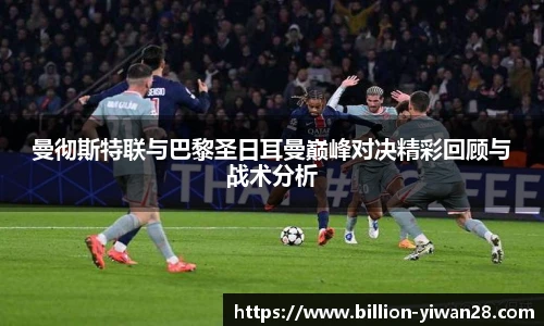 亿万28娱乐