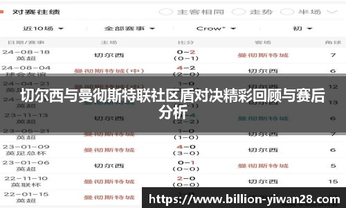 亿万28官网