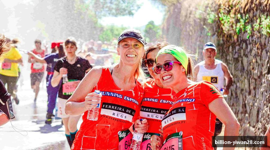 亿万28(NG28)官方网站 - NG大舞台,有梦你就来