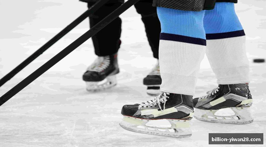 亿万28(NG28)官方网站 - NG大舞台,有梦你就来