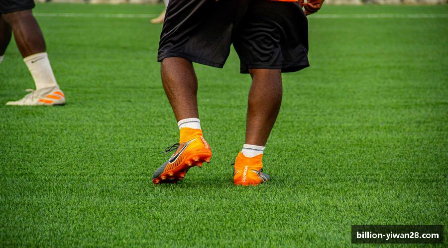 亿万28(NG28)官方网站 - NG大舞台,有梦你就来